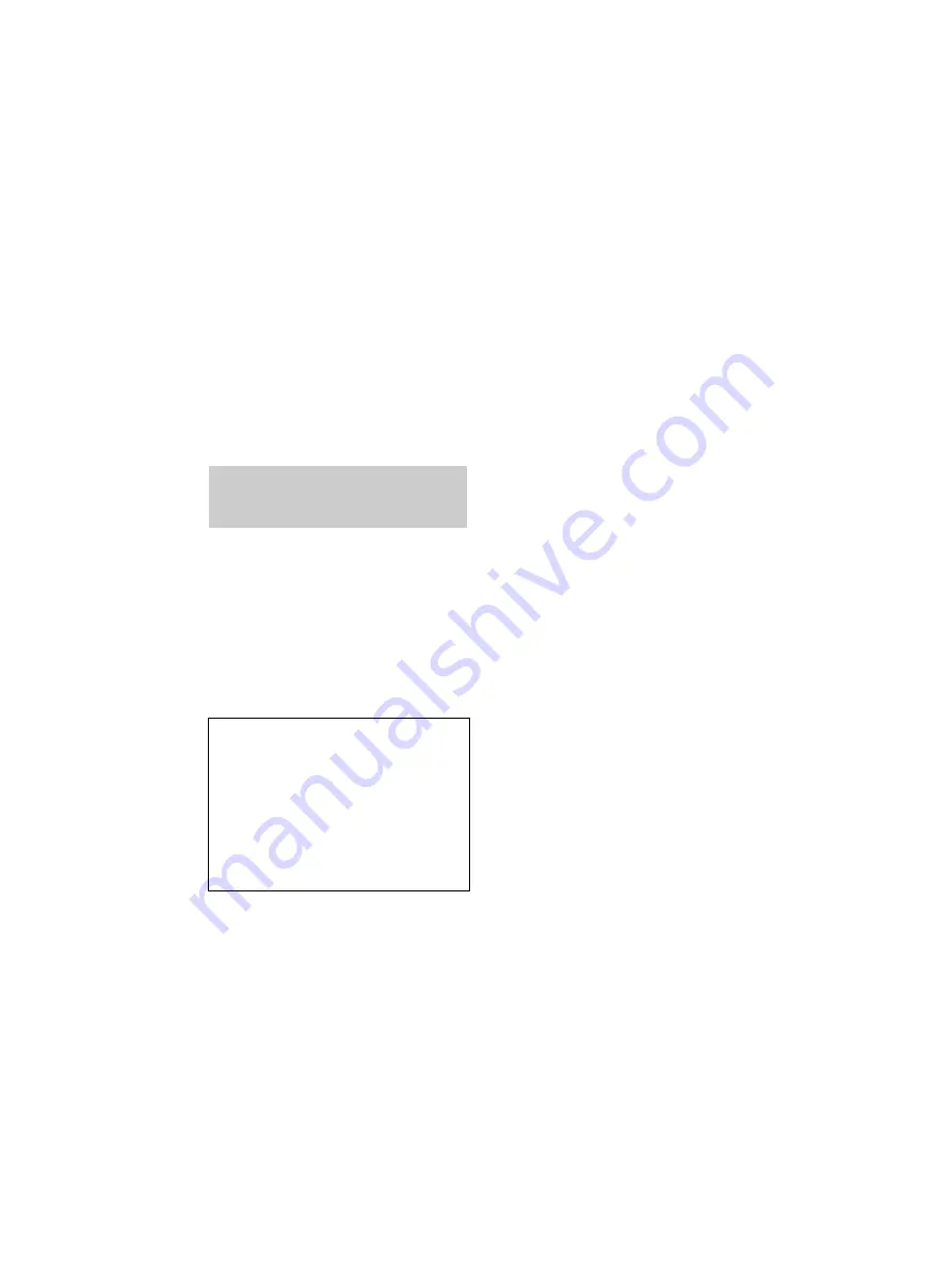 Sony STR-LV700R Operating Instructions Manual Download Page 94