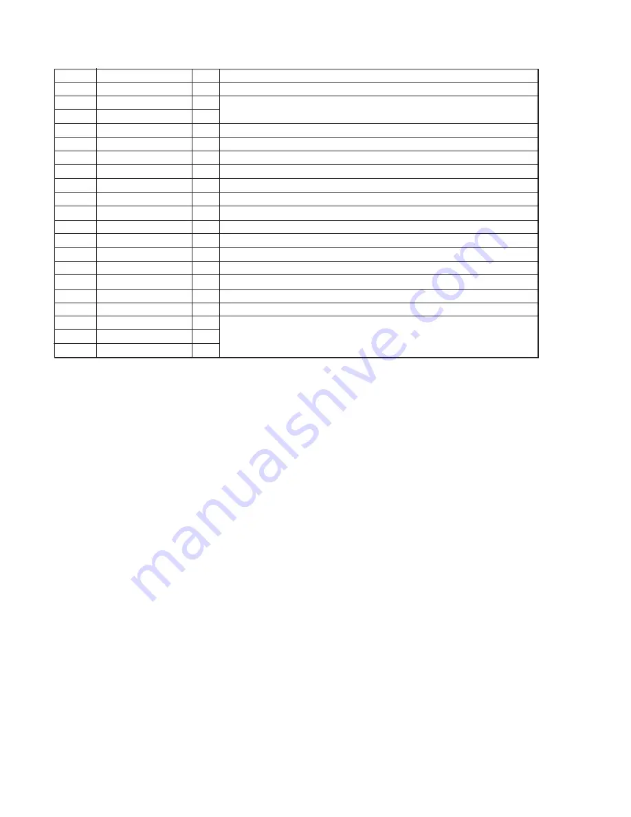 Sony STR-W555 Service Manual Download Page 42