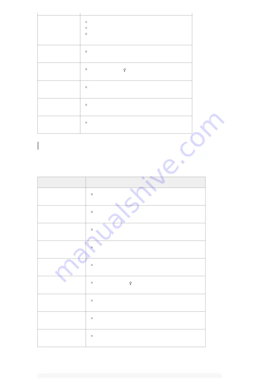 Sony STR-ZA810ES Manual Download Page 116