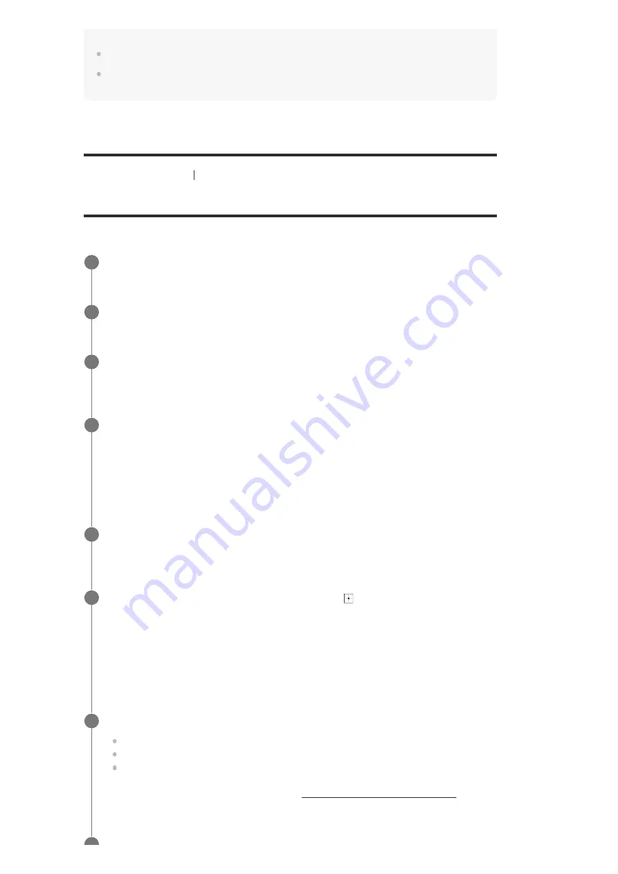 Sony STR-ZA810ES Manual Download Page 140