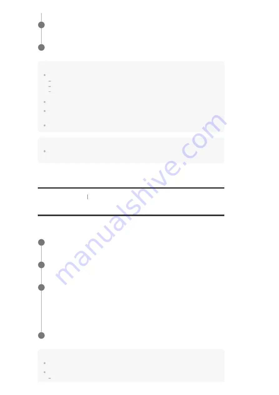 Sony STR-ZA810ES Manual Download Page 146