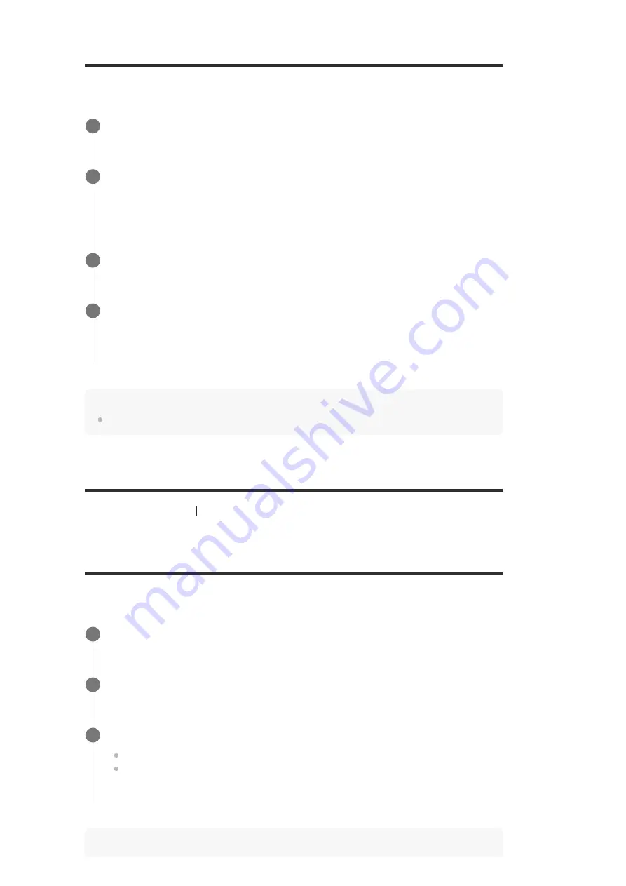 Sony STR-ZA810ES Manual Download Page 150