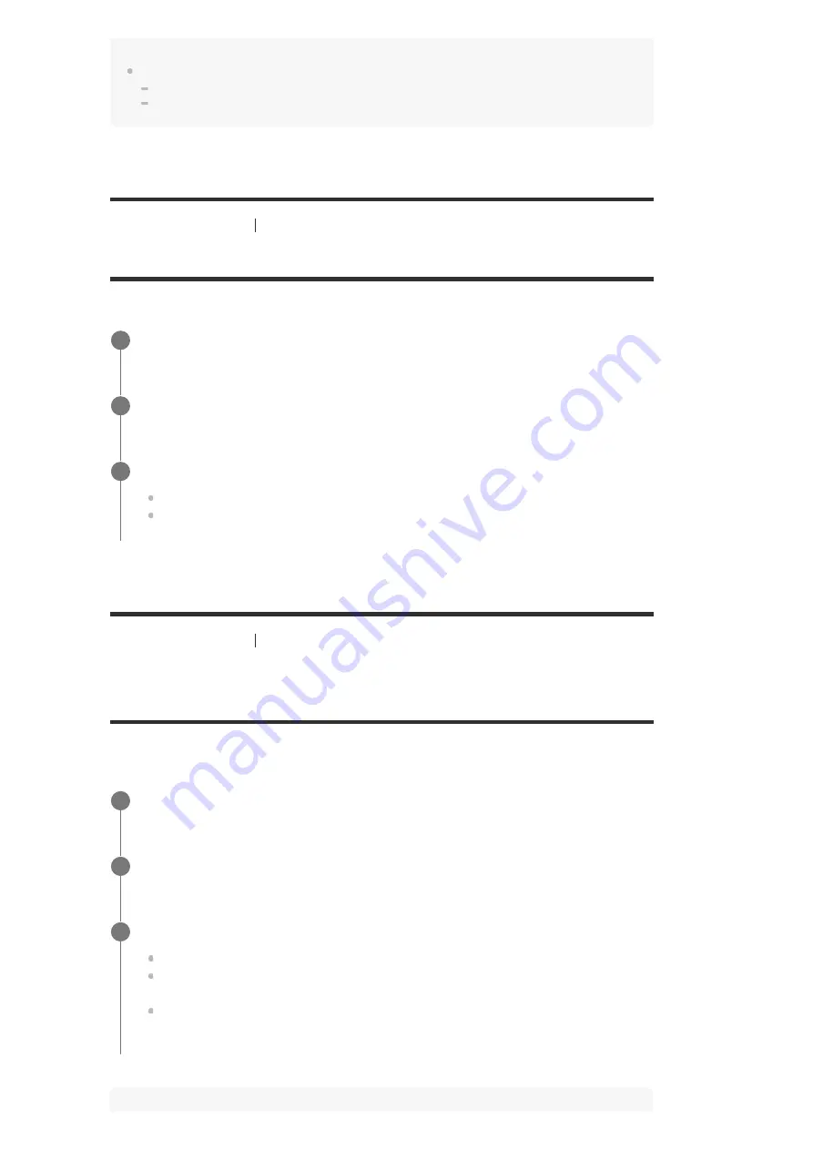 Sony STR-ZA810ES Manual Download Page 154