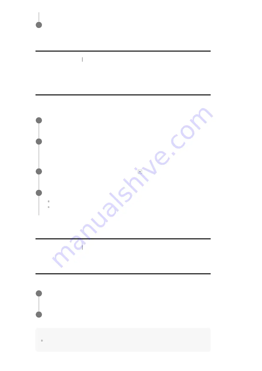 Sony STR-ZA810ES Manual Download Page 173