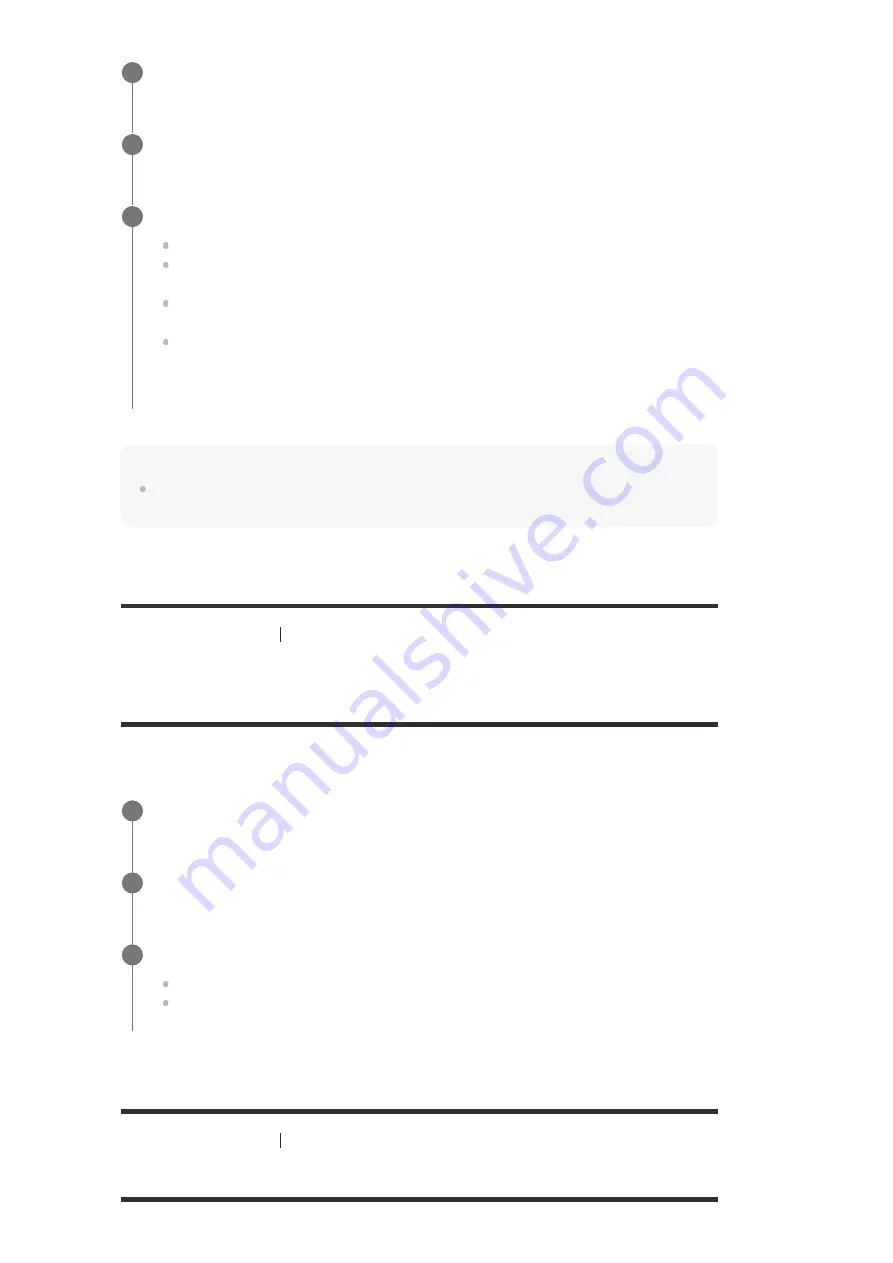 Sony STR-ZA810ES Manual Download Page 178