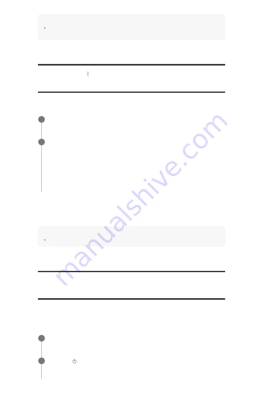 Sony STR-ZA810ES Manual Download Page 186