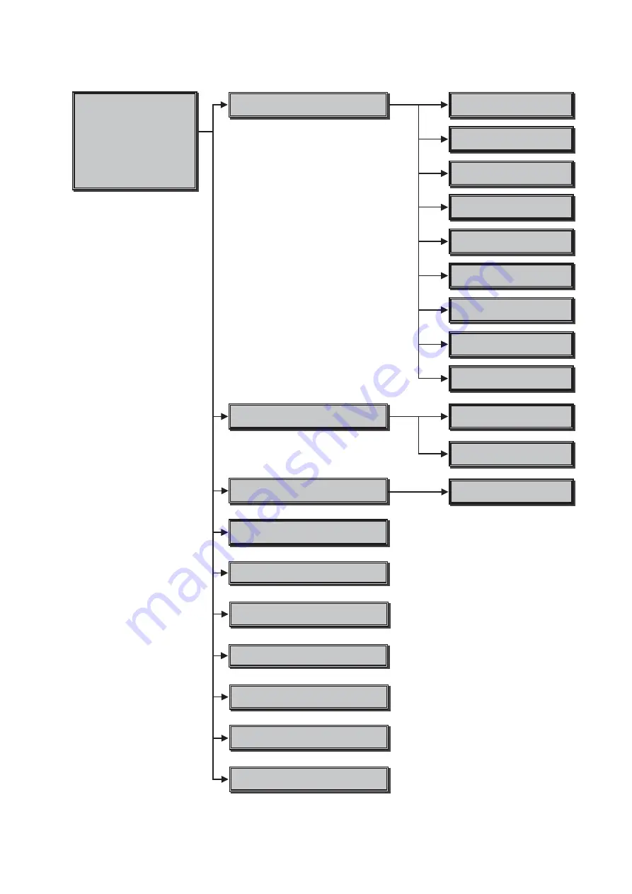 Sony STR-ZA810ES Service Manual Download Page 39