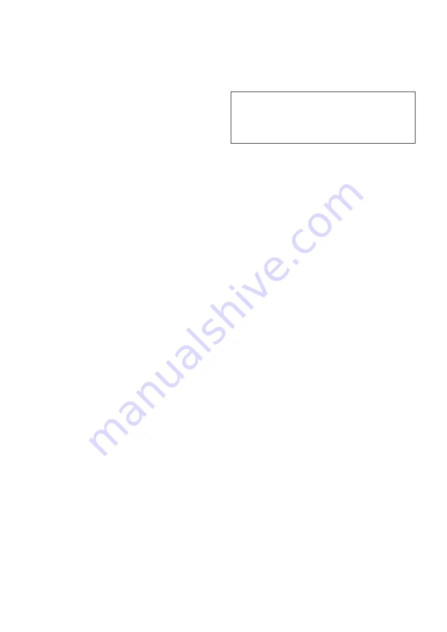 Sony SU-B401S Manual Download Page 84