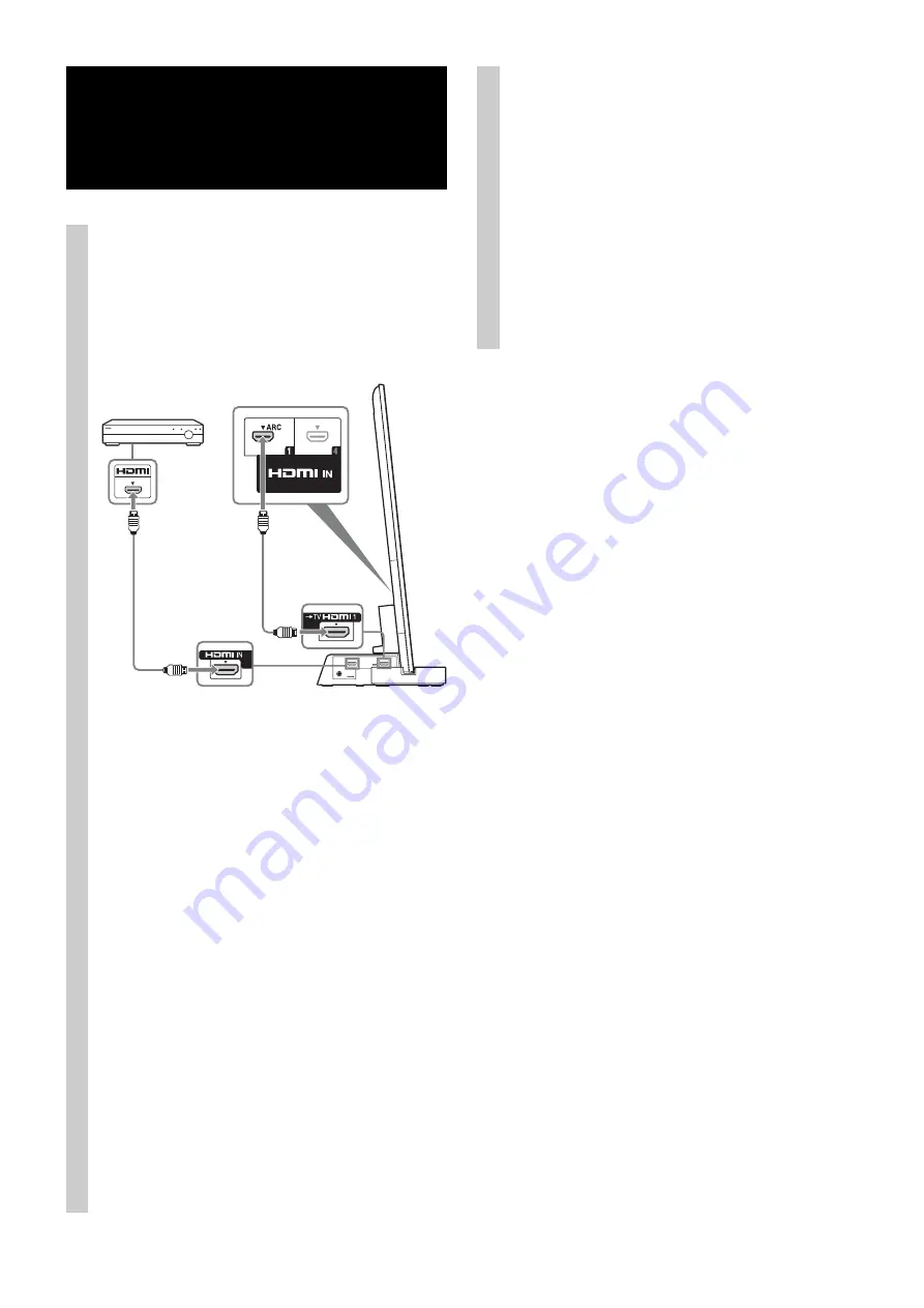 Sony SU-B401S Manual Download Page 130