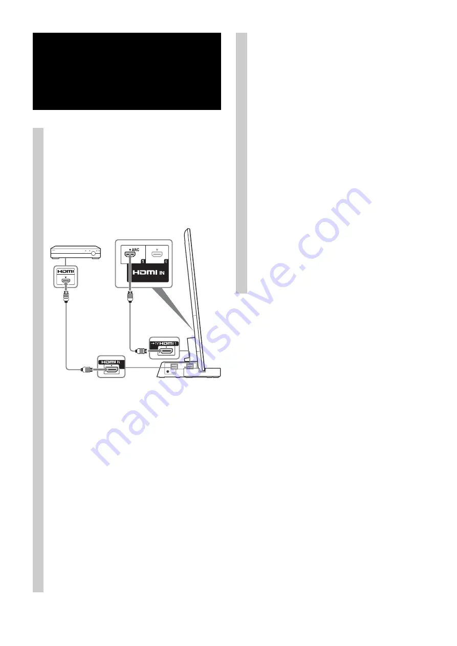 Sony SU-B401S Manual Download Page 216