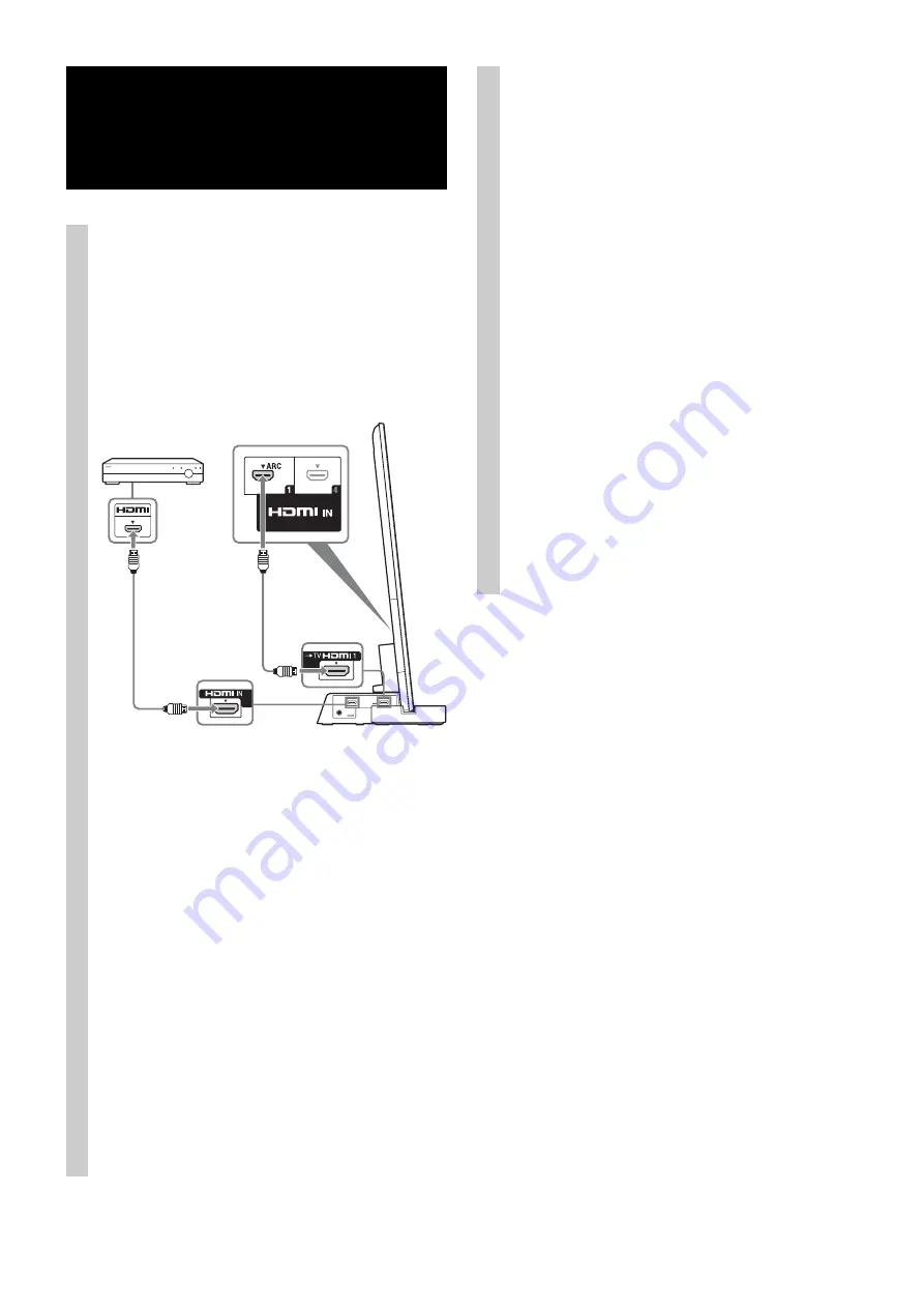 Sony SU-B401S Manual Download Page 228