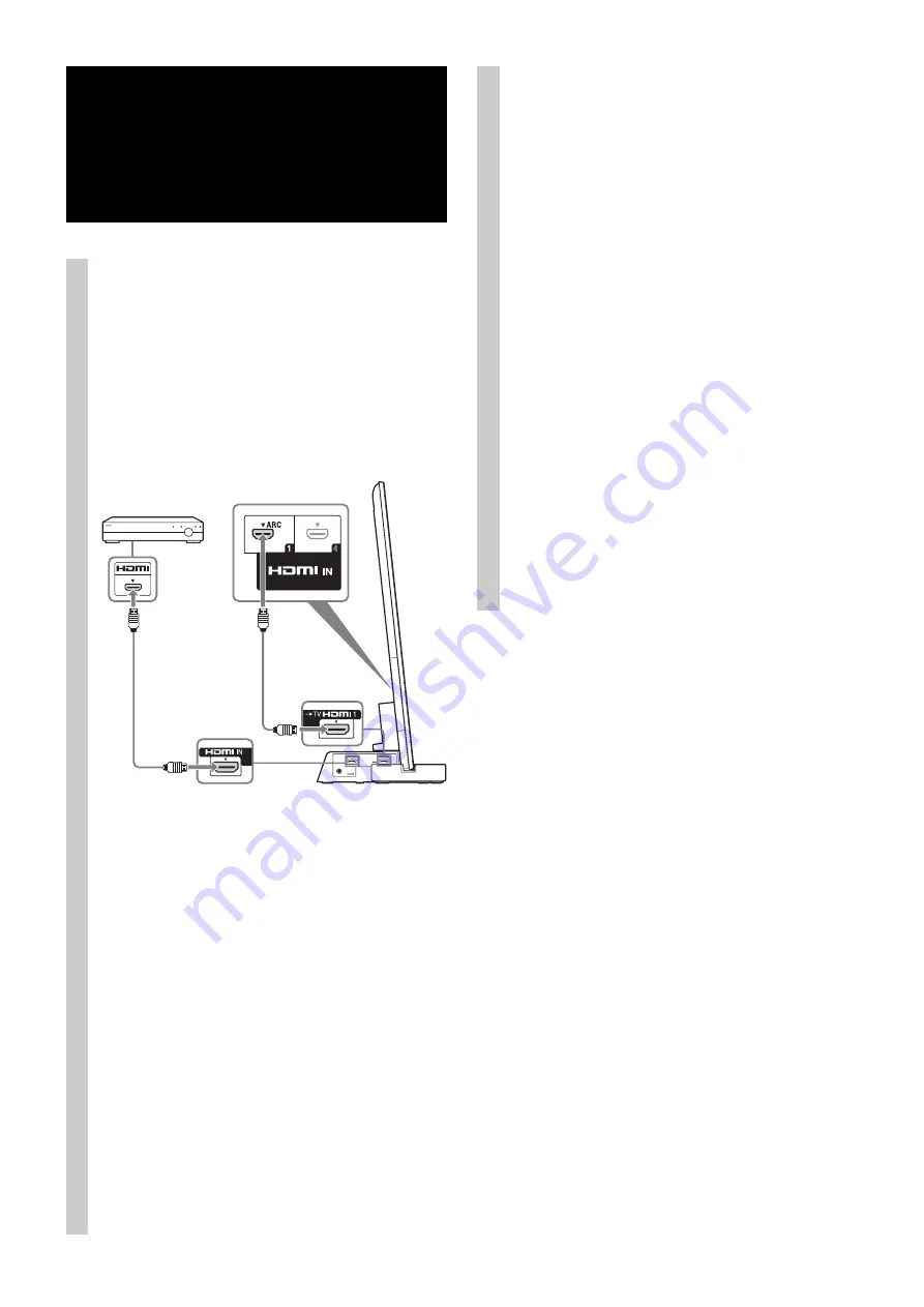 Sony SU-B401S Manual Download Page 252