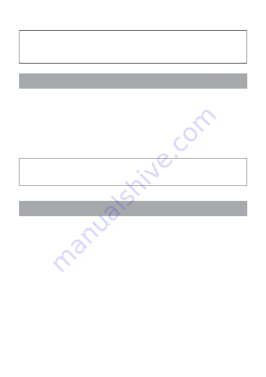 Sony SU-LW1 Instructions (SU-LW1 Wall-Mount Bracket) Instructions Manual Download Page 202