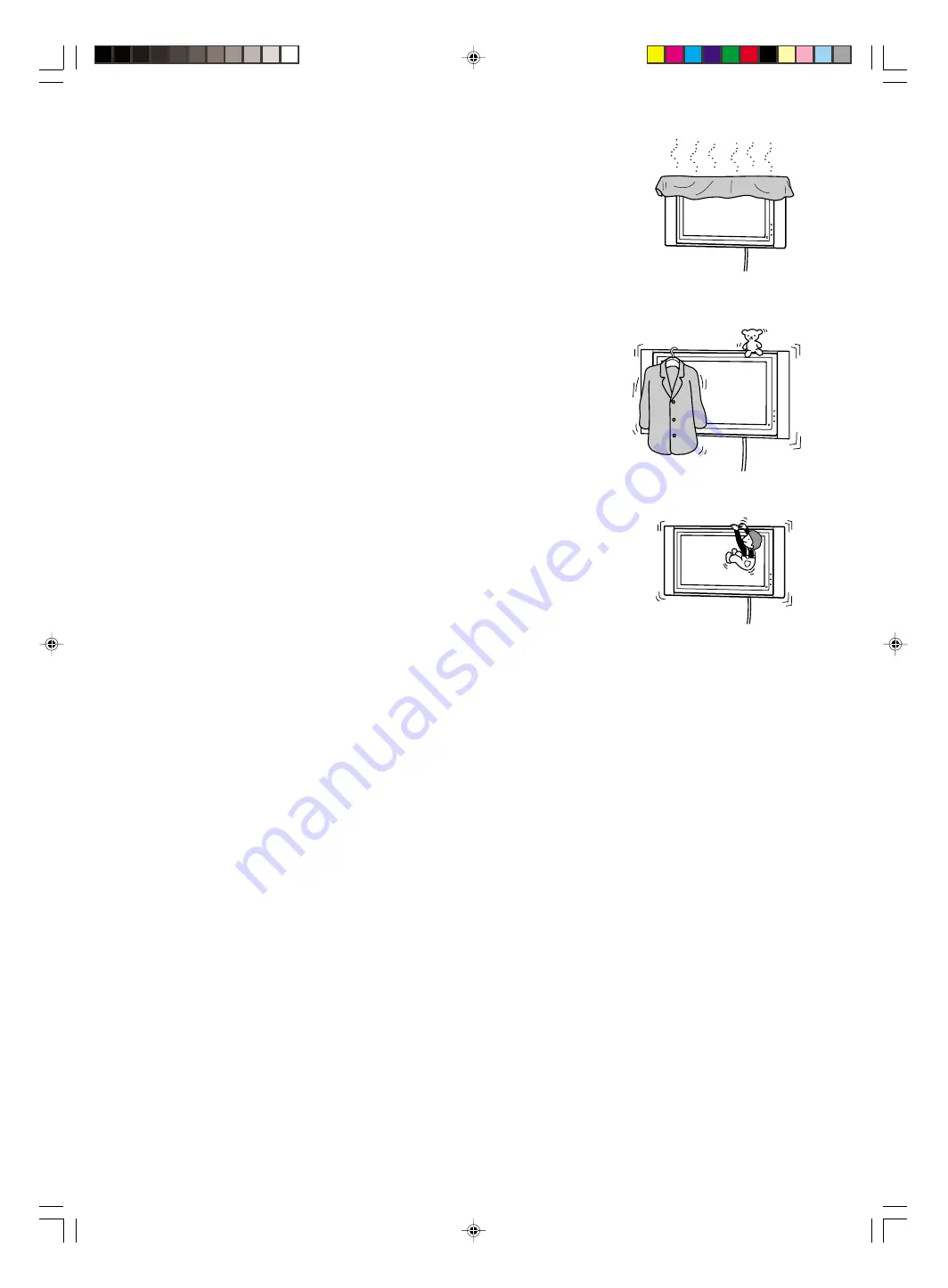 Sony SU-PW1 Instructions Manual Download Page 88