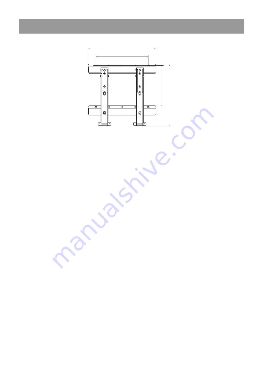 Sony SU-WL53 Instructions Manual Download Page 60