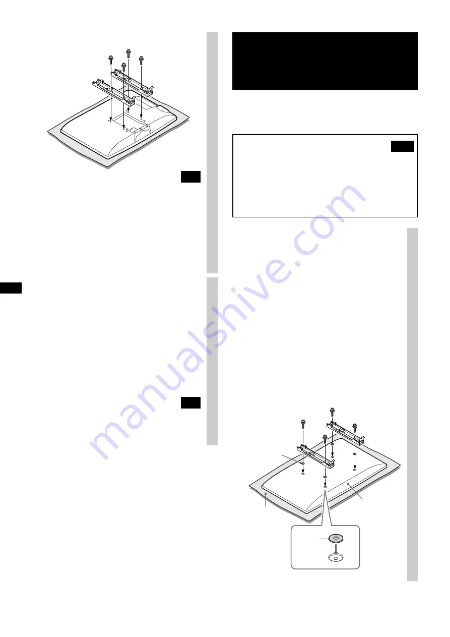 Sony SU-WL53 Instructions Manual Download Page 72