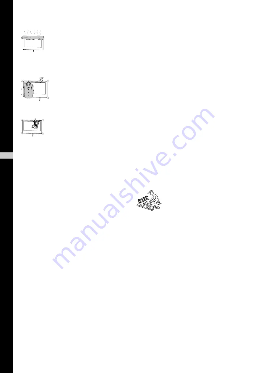 Sony SU-WL53 Instructions Manual Download Page 94