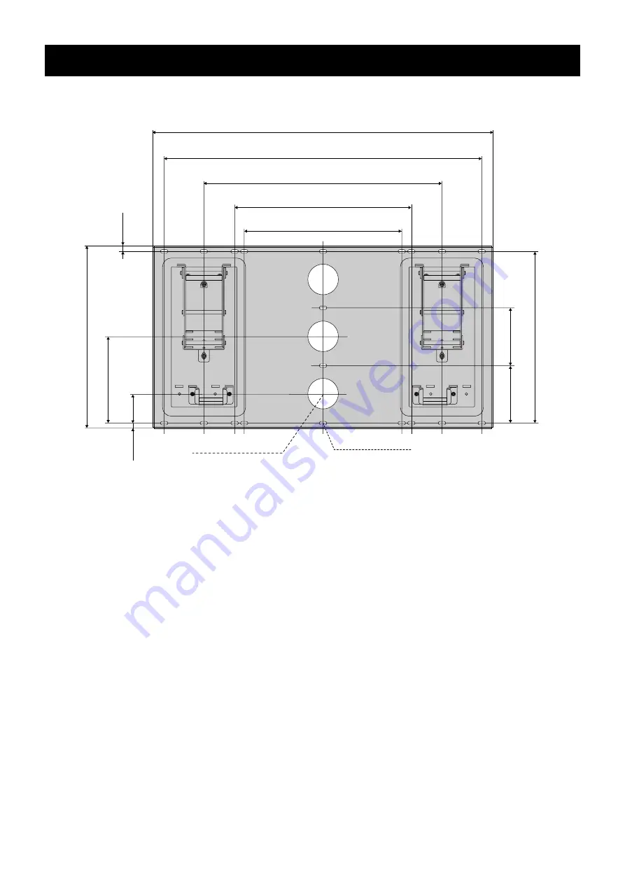 Sony SU-XWQ005 Owner'S Manual Download Page 26