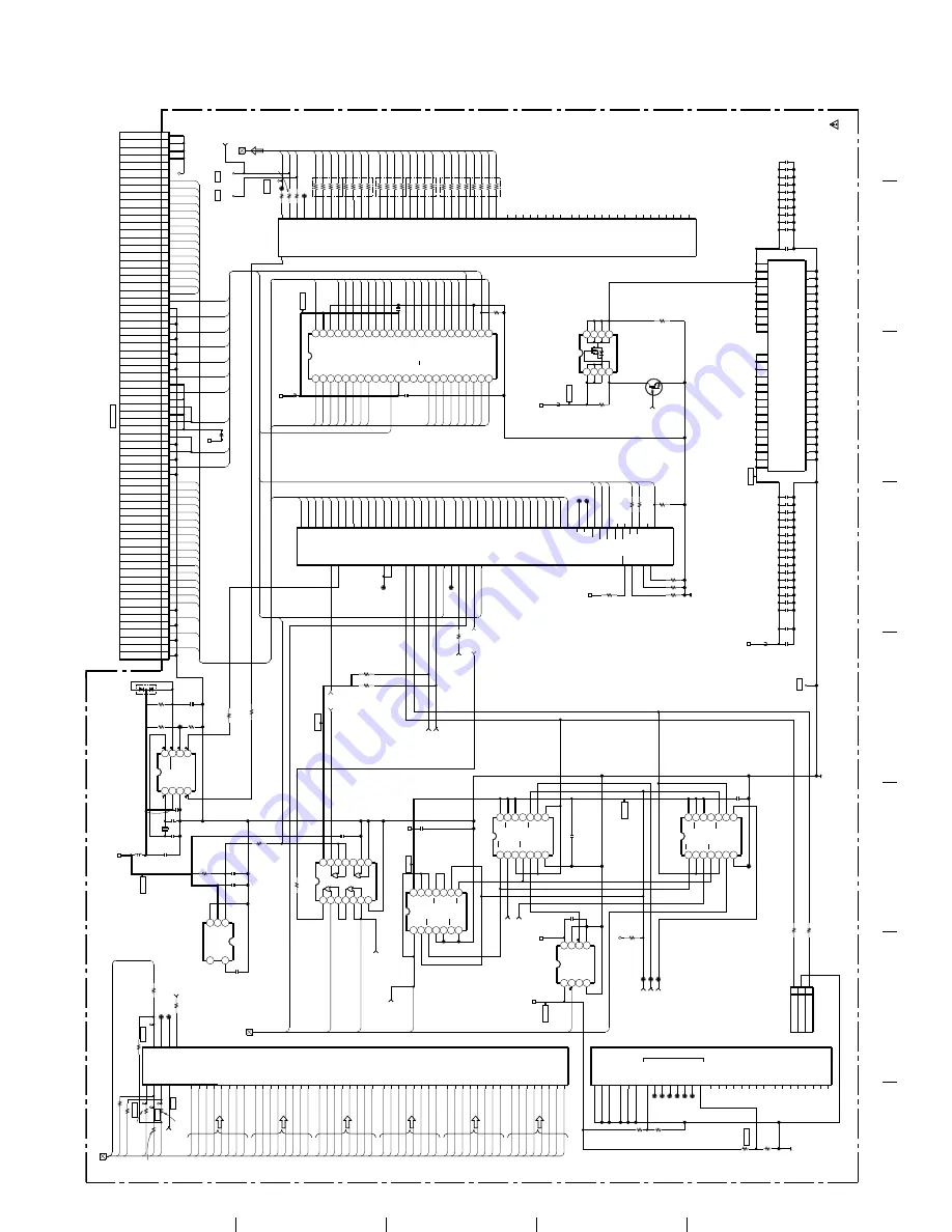 Sony Superbright VPL-PX35 Скачать руководство пользователя страница 108