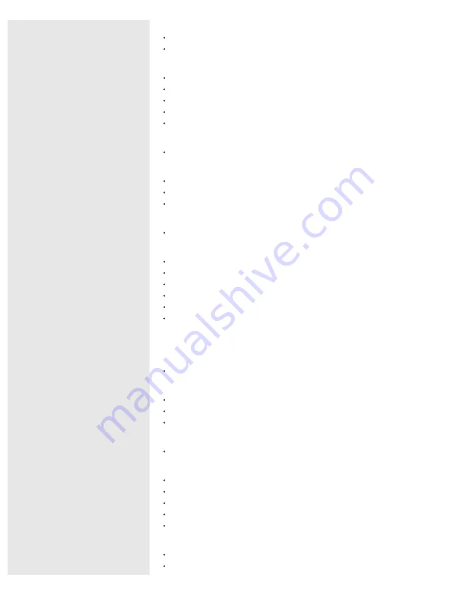 Sony SVD1321 User Manual Download Page 35