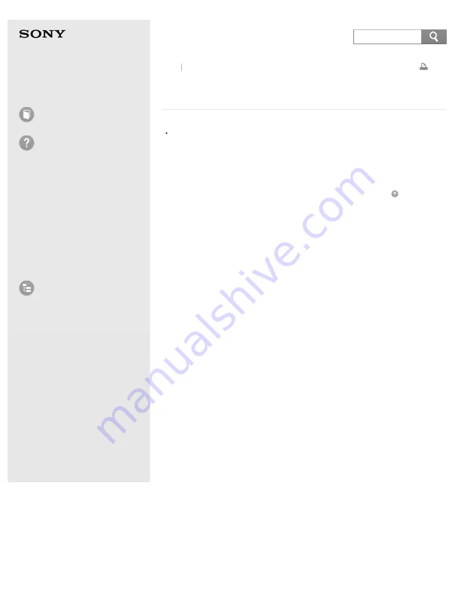 Sony SVD1321 User Manual Download Page 442