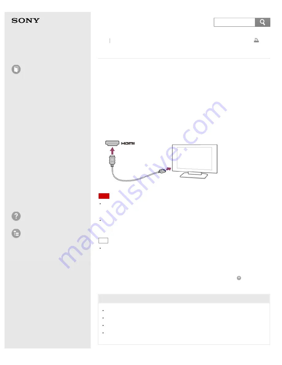 Sony SVF14A1 Скачать руководство пользователя страница 257