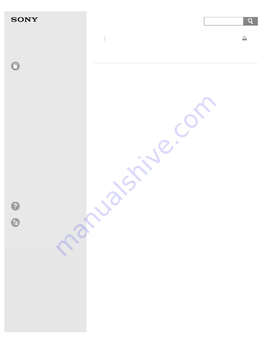 Sony SVF14A1 User Manual Download Page 291