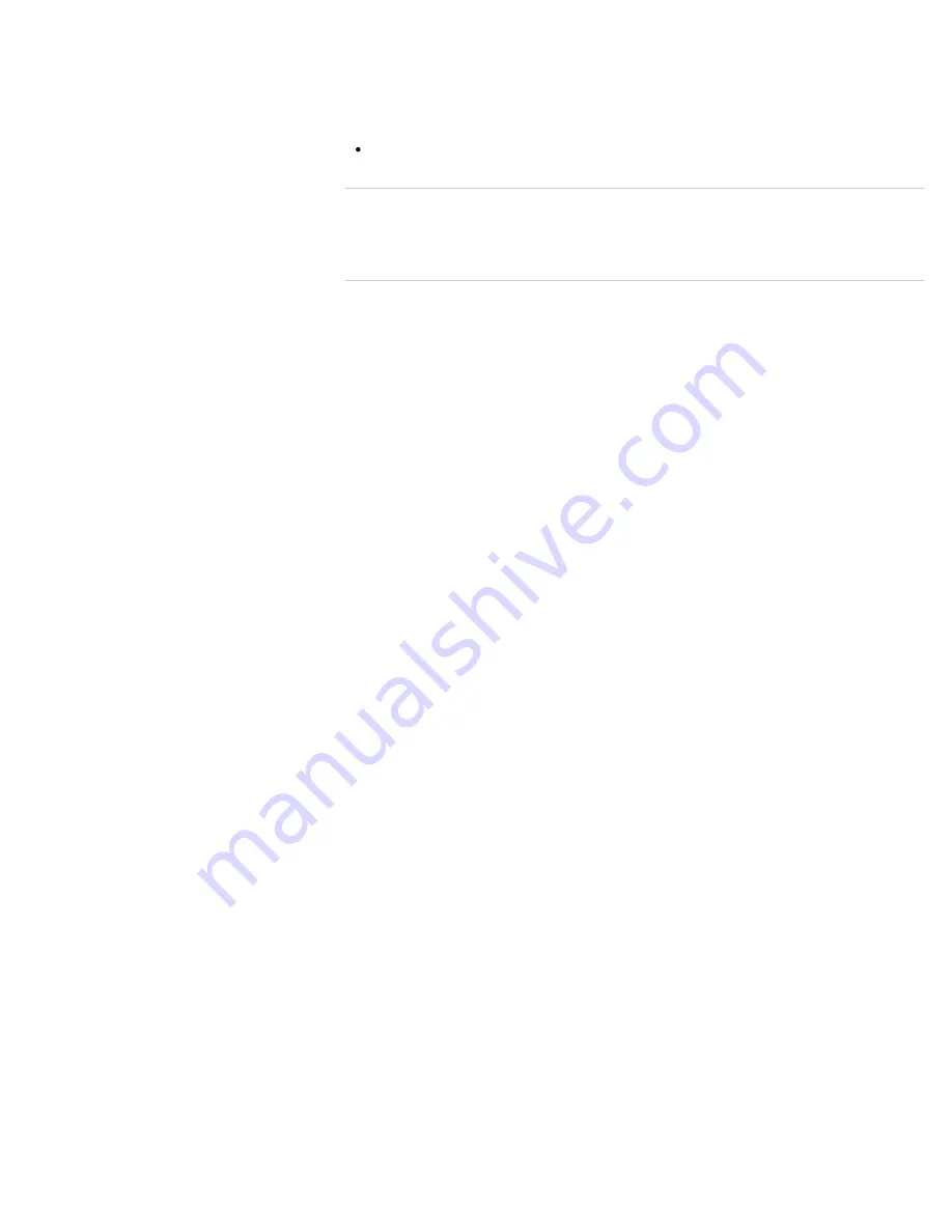 Sony SVS13122CXB VAIO User Manual Download Page 131