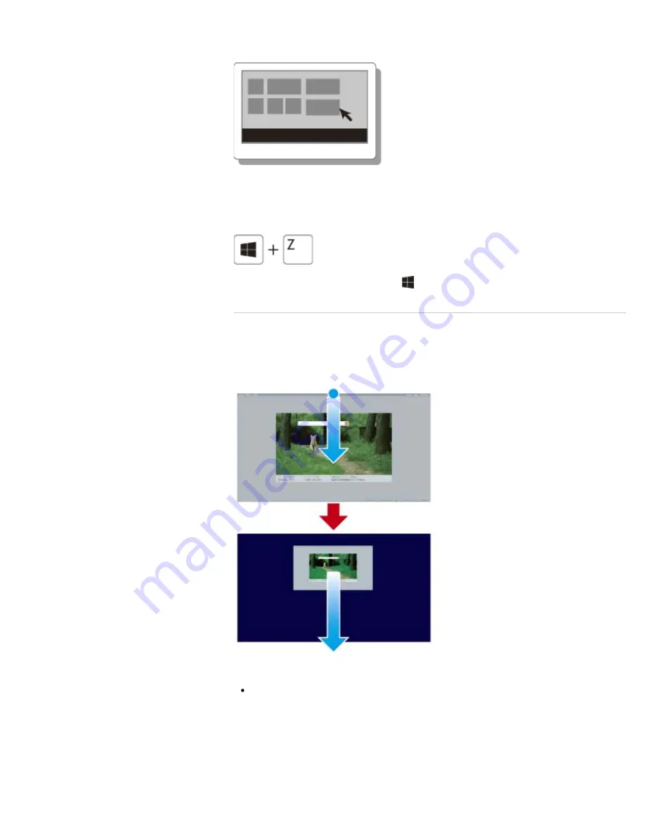 Sony SVS13122CXB VAIO User Manual Download Page 141