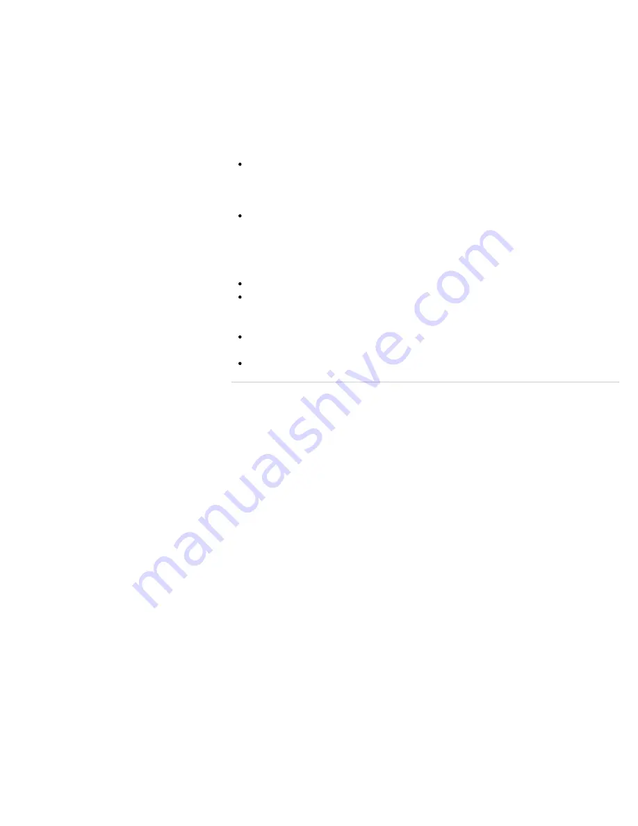 Sony SVS13122CXB VAIO User Manual Download Page 218