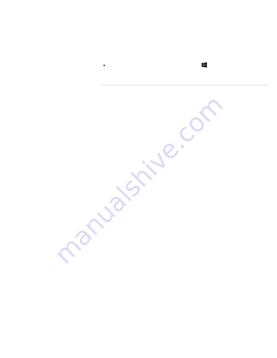 Sony SVS13122CXB VAIO User Manual Download Page 261