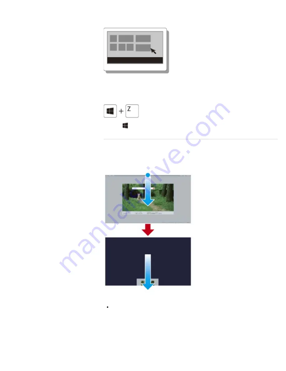 Sony SVS1313AGXB VAIO User Manual Download Page 139