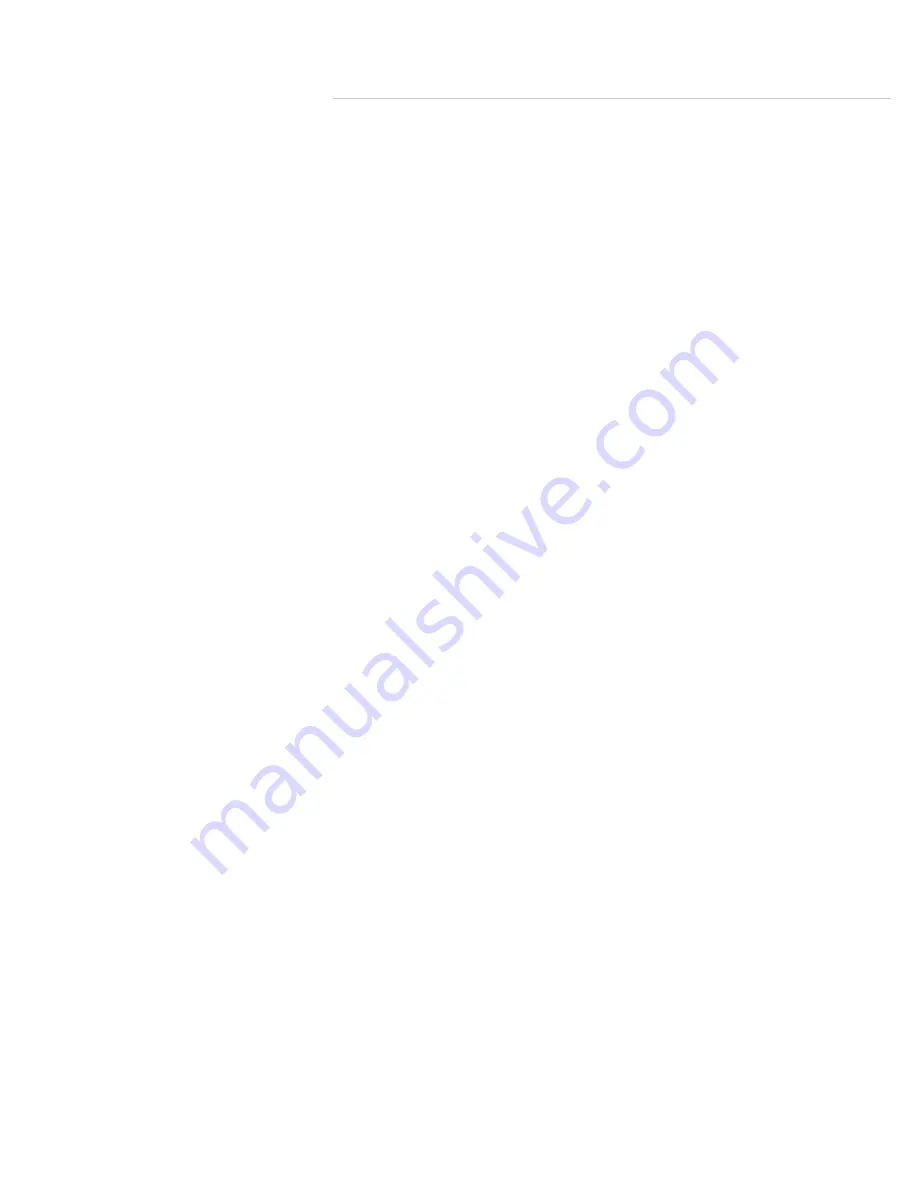 Sony SVS1313AGXB VAIO User Manual Download Page 237