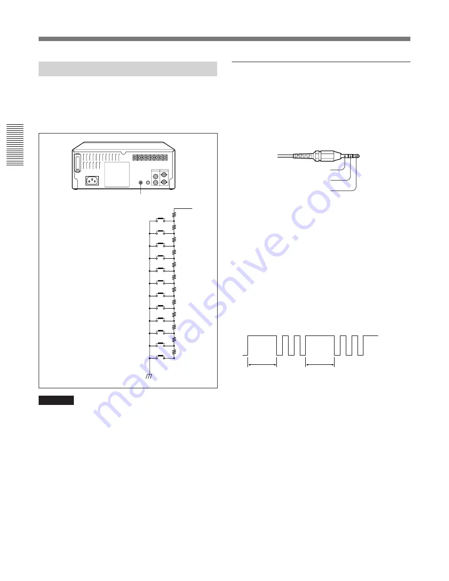 Sony SVT-124 Скачать руководство пользователя страница 67