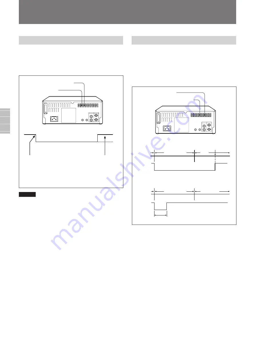 Sony SVT-124P Скачать руководство пользователя страница 98