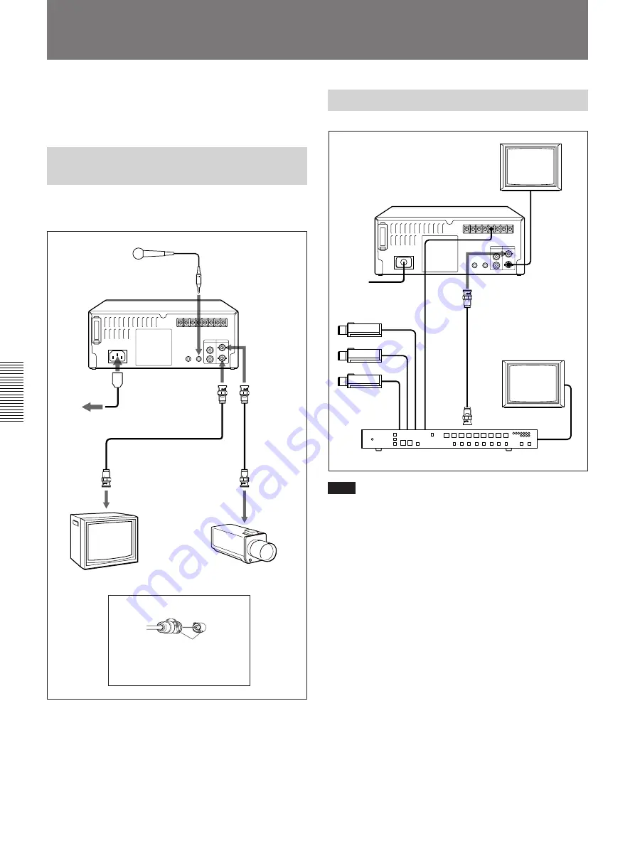 Sony SVT-124P Скачать руководство пользователя страница 110