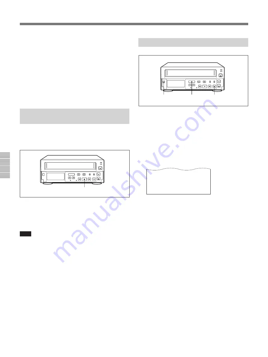 Sony SVT-124P Скачать руководство пользователя страница 120