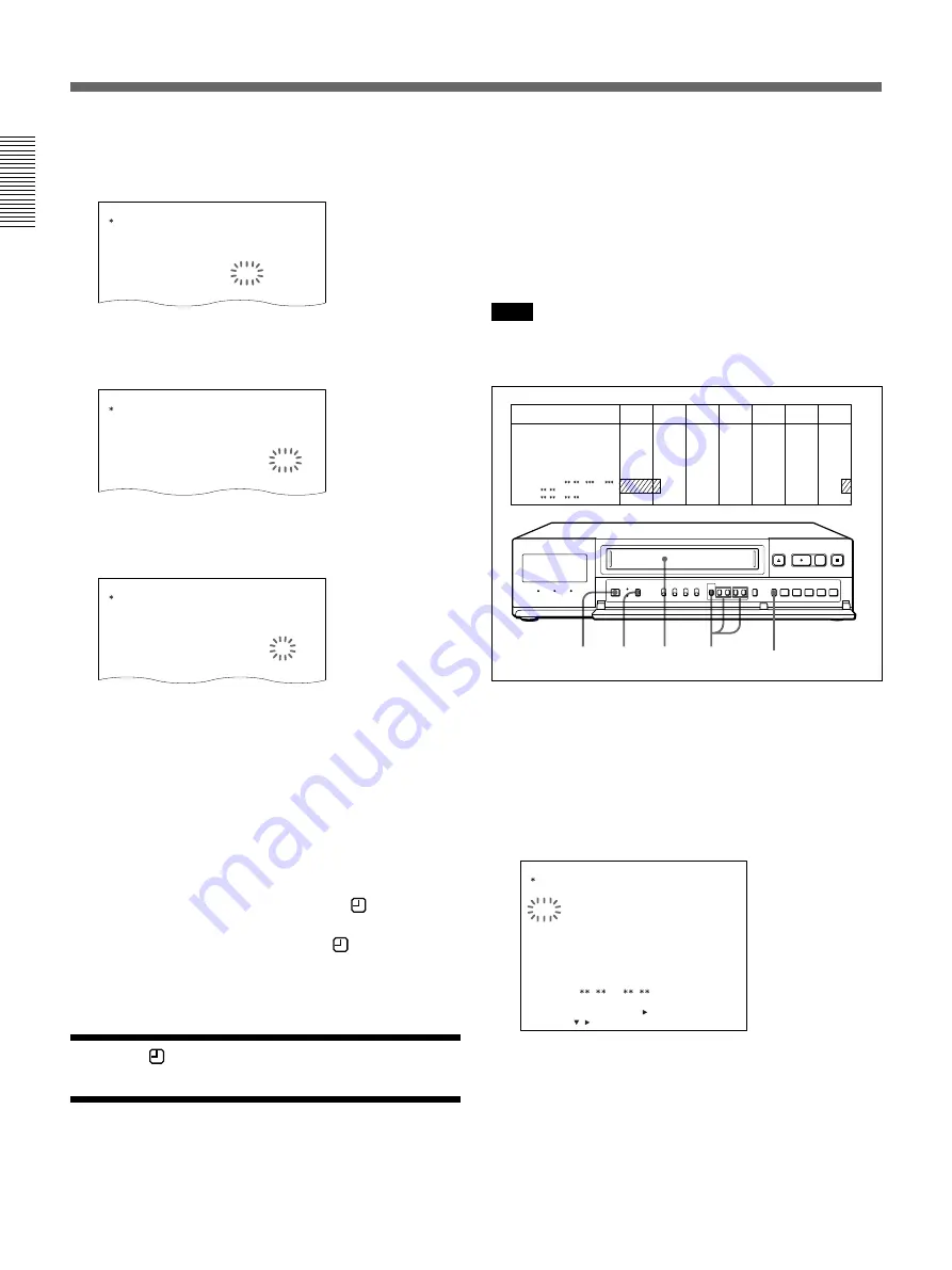 Sony SVT-168E Скачать руководство пользователя страница 28