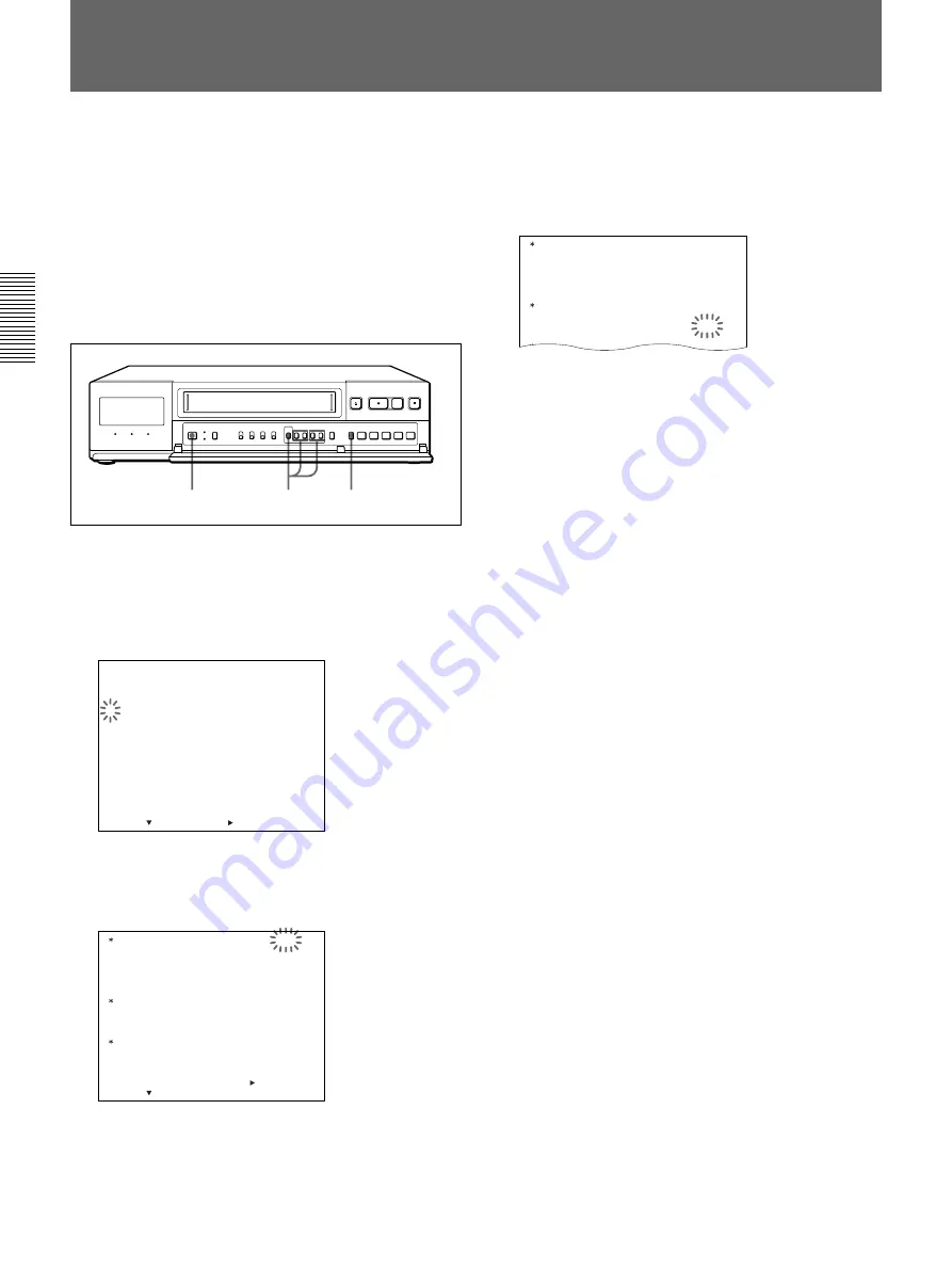 Sony SVT-168E Скачать руководство пользователя страница 72