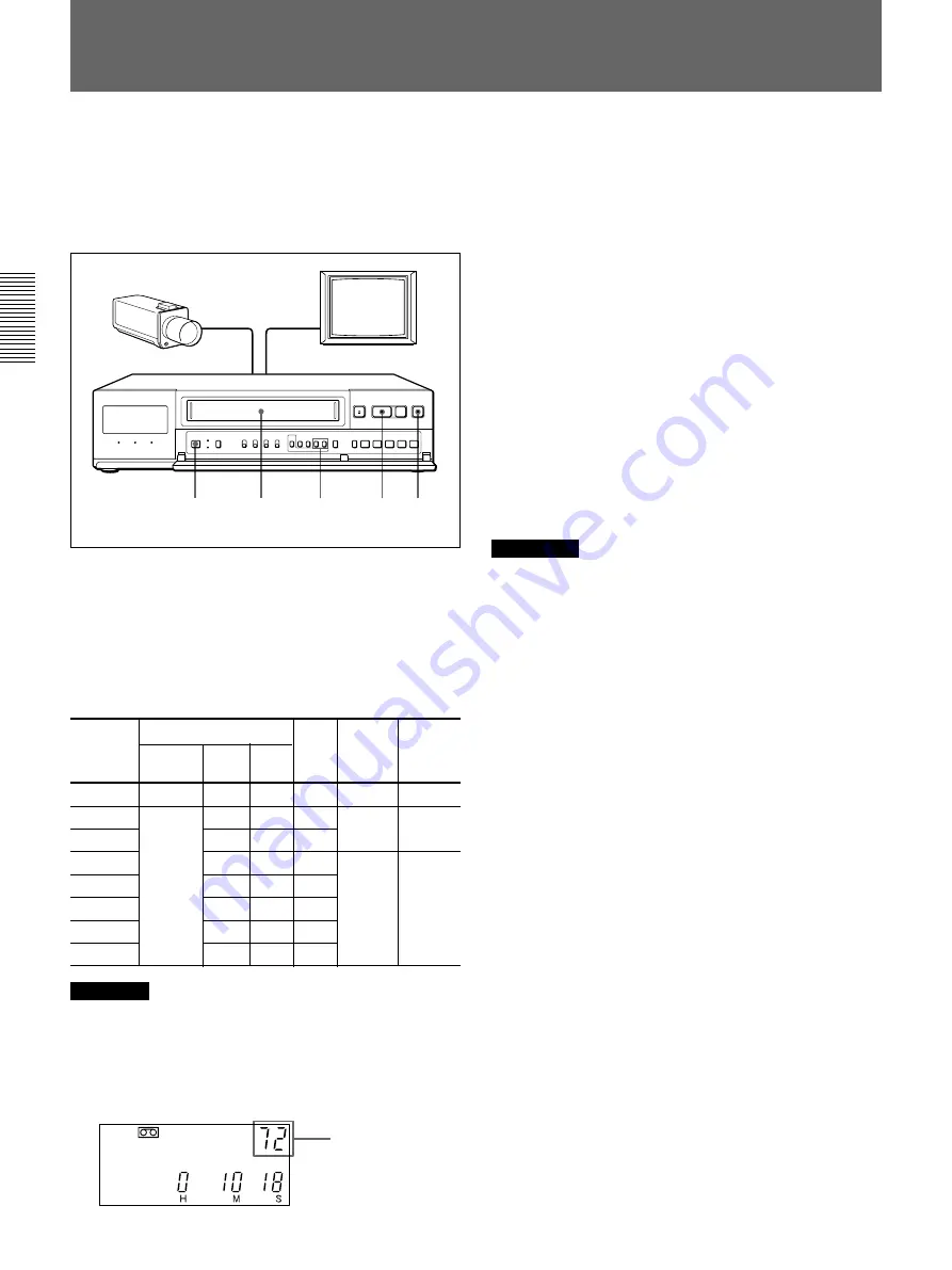 Sony SVT-168E Скачать руководство пользователя страница 76