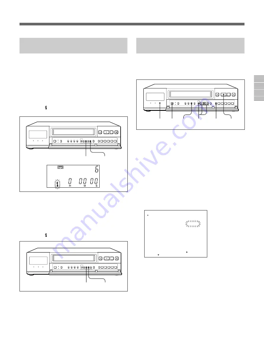 Sony SVT-168E Скачать руководство пользователя страница 77