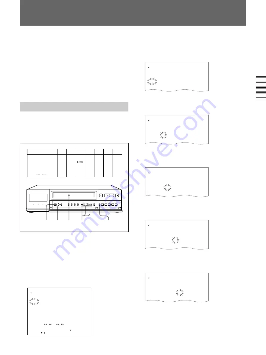 Sony SVT-168E Скачать руководство пользователя страница 83