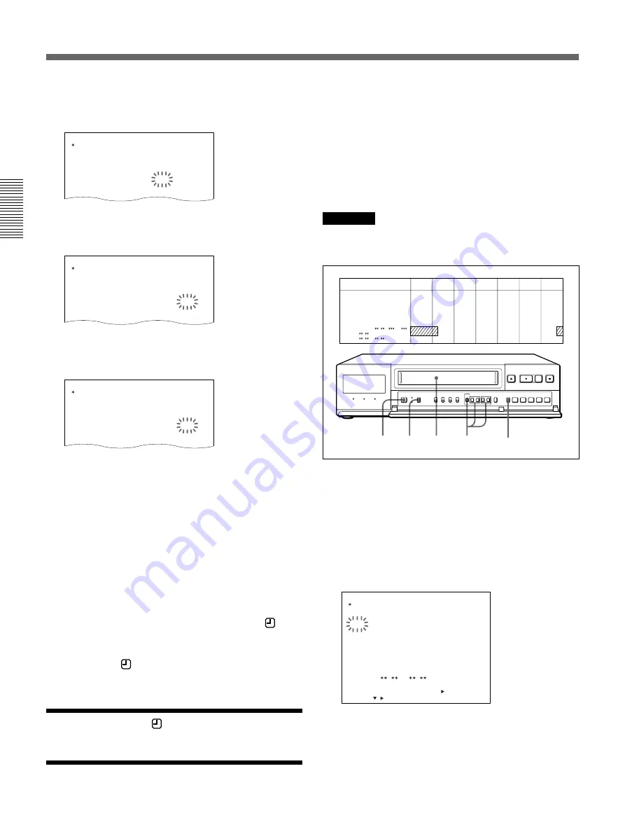 Sony SVT-168E Скачать руководство пользователя страница 84