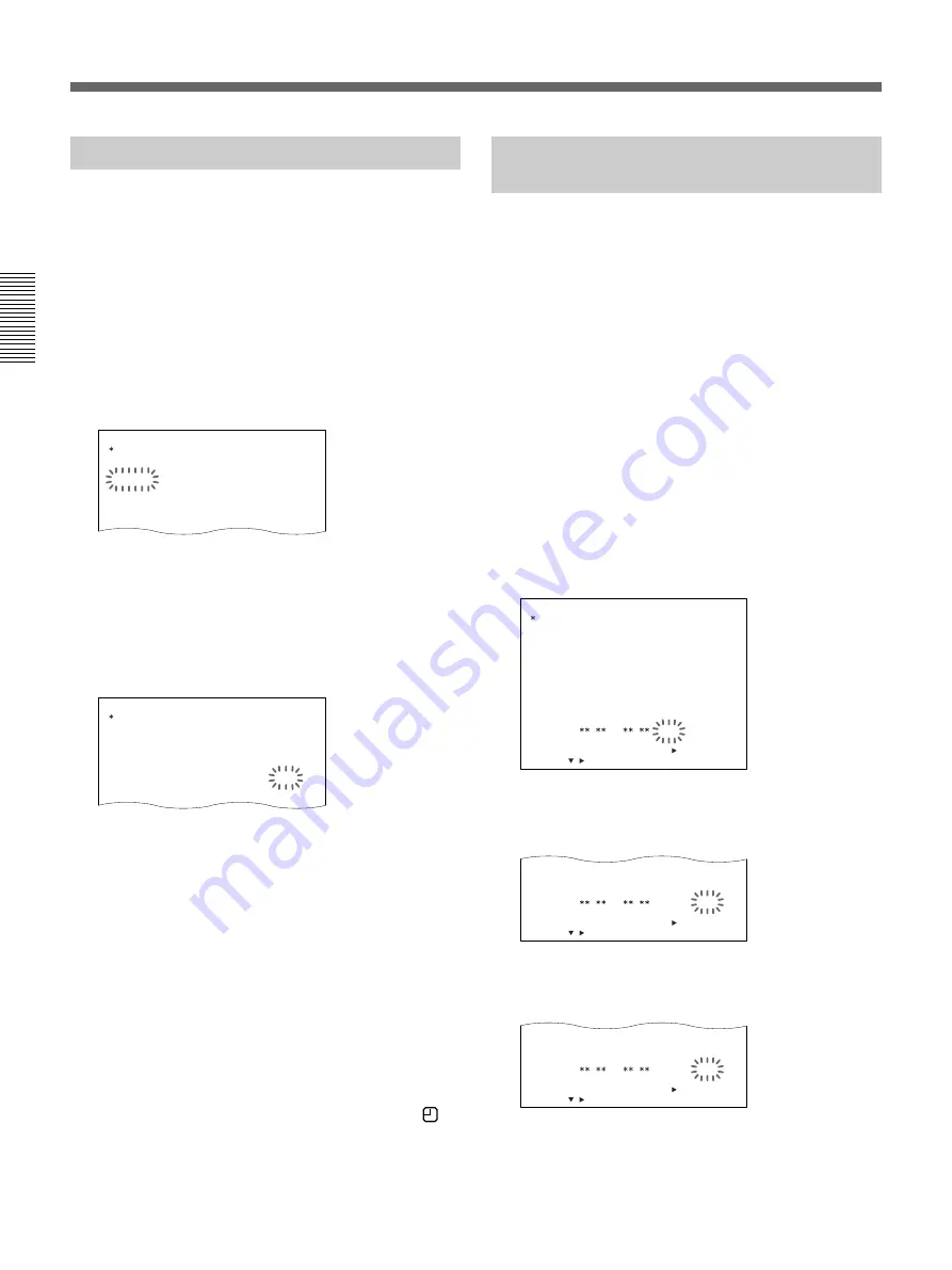 Sony SVT-168E Скачать руководство пользователя страница 86