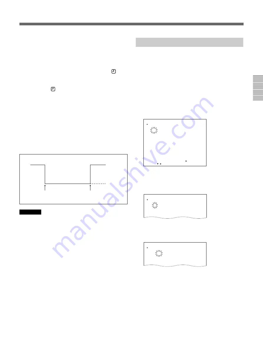 Sony SVT-168E Скачать руководство пользователя страница 87