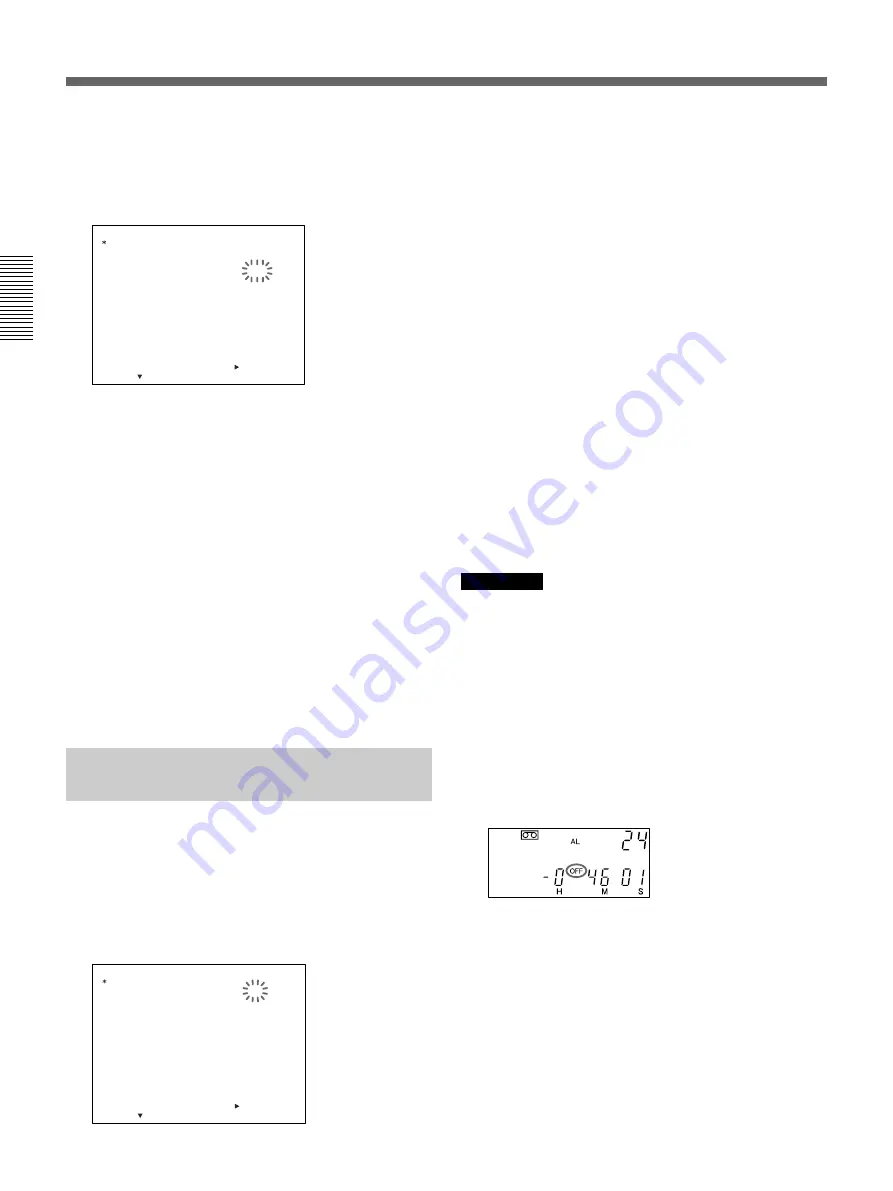 Sony SVT-168E Скачать руководство пользователя страница 90