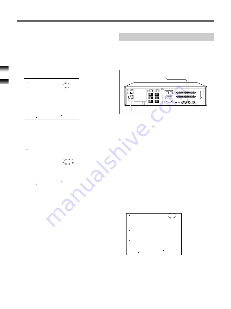 Sony SVT-168E Скачать руководство пользователя страница 102