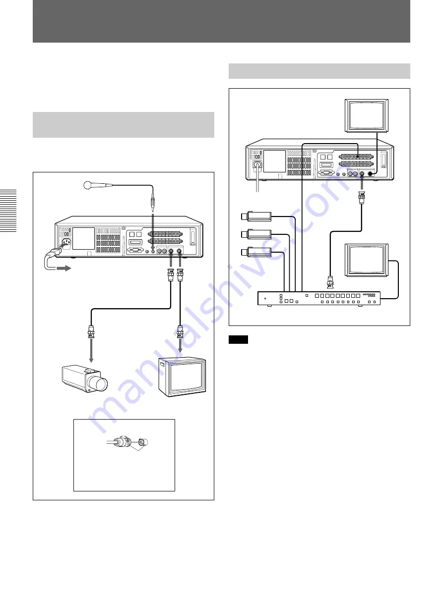 Sony SVT-168E Скачать руководство пользователя страница 120