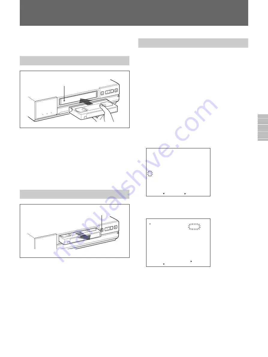 Sony SVT-168E Скачать руководство пользователя страница 129