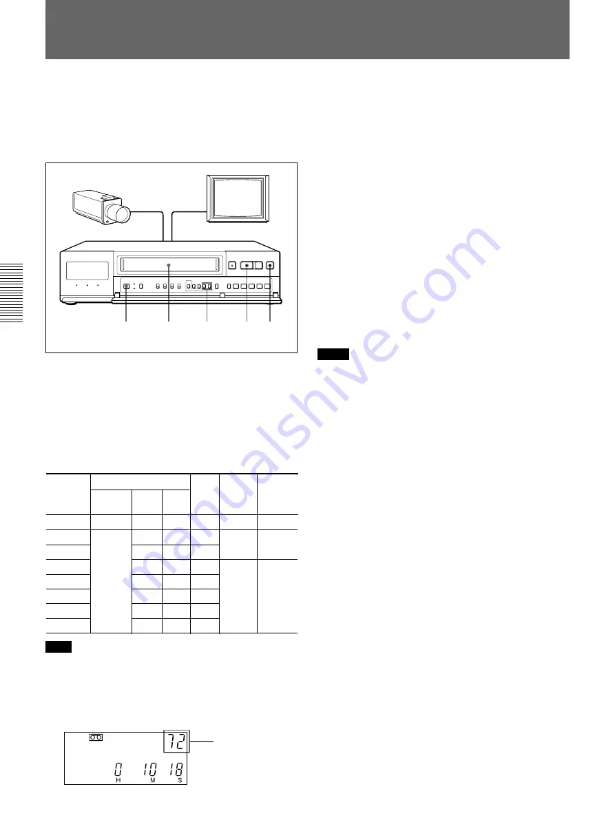 Sony SVT-168E Скачать руководство пользователя страница 132